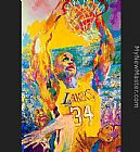 Shaq